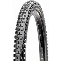 Cyclestore Maxxis Minion Dhf Dh Super Tacky 27.5 X 2.5 Mtb Tyre | Save up to 12% with Loyalty Scheme & FREE 48hr tracked postage over £20.