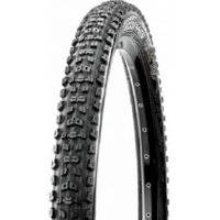 Cyclestore Maxxis Aggressor Dd Dual Compound Tr 29 X 2.3 Mtb Tyre | Save up to 12% with Loyalty Scheme & FREE 48hr tracked postage over £20.