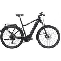 Image of Giant Explore E+ 2 Gts Hybrid Electric Bike Large Size