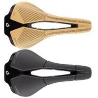 Image of Prologo Scratch M5 Pas Agx Slide Control 140 Tirox Saddle
