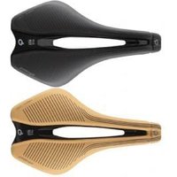 Cyclestore prologo Prologo Dimension Agx Slide Control 143 Tirox Saddle 143mm - Light Brown | Save up to 12% with Loyalty Scheme & FREE 48hr tracked postage over £20.