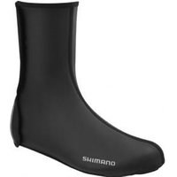 Cyclestore Shimano Waterproof Overshoes | Save up to 12% with Loyalty Scheme & FREE 48hr tracked postage over £20.