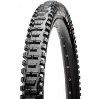 Cyclestore Maxxis Minion DHR II EXO+ 3C Maxx Grip 27.5 x 2.4 MTB Tyre | Save up to 12% with Loyalty Scheme & FREE 48hr tracked postage over £20.