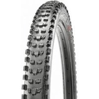 Cyclestore Maxxis Dissector DD 3C Maxx Grip 27.5 X 2.4 MTB Tyre | Save up to 12% with Loyalty Scheme & FREE 48hr tracked postage over £20.