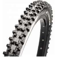 Cyclestore Maxxis Wetscream Dh 3c Maxx Grip Tr 29 X 2.5 Mtb Tyre | Save up to 12% with Loyalty Scheme & FREE 48hr tracked postage over £20.