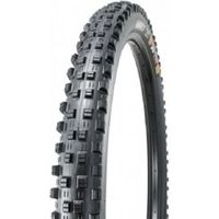 Cyclestore Maxxis Shorty EXO 3C Maxx Terra TR 27.5 X 2.40 WT MTB Tyre | Save up to 12% with Loyalty Scheme & FREE 48hr tracked postage over £20.
