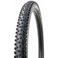 Image of Maxxis Forekaster Exo 3c Maxx Terra Tr 29 X 2.4 Mtb Tyre