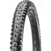 Cyclestore Maxxis Minon DHF EXO+ 3C Maxx Grip TR 29 X 2.5 WT MTB Tyre | Save up to 12% with Loyalty Scheme & FREE 48hr tracked postage over £20.