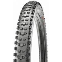 Cyclestore Maxxis Dissector Dd 3c Maxx Terra Tr 29 X 2.4 Mtb Tyre | Save up to 12% with Loyalty Scheme & FREE 48hr tracked postage over £20.