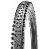 Image of Maxxis Dissector Dd 3c Maxx Terra Tr 29 X 2.4 Mtb Tyre