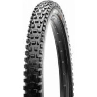Cyclestore Maxxis Assegai DH EBike 3C Maxx Grip TR 27.5 X 2.5 MTB Tyre | Save up to 12% with Loyalty Scheme & FREE 48hr tracked postage over £20.