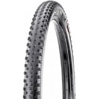 Image of Maxxis Severe EXO Maxx Speed 29 X 2.25 MTB Tyre