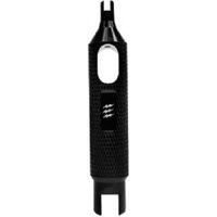 Cyclestore Muc Off Valve Core Remover Tool | Save up to 12% with Loyalty Scheme & FREE 48hr tracked postage over £20.