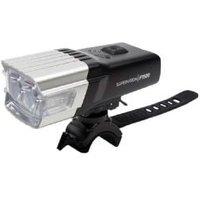 Cyclestore Zefal Supervision F1500 Front Light | Save up to 12% with Loyalty Scheme & FREE 48hr tracked postage over £20.