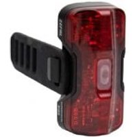 Cyclestore Zefal Supervision R150 Rear Light | Save up to 12% with Loyalty Scheme & FREE 48hr tracked postage over £20.