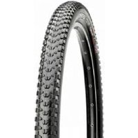 Cyclestore Maxxis Ikon EXO Maxx Speed TR 29 X 2.35 MTB Tyre | Save up to 12% with Loyalty Scheme & FREE 48hr tracked postage over £20.