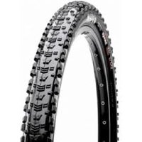 Cyclestore Maxxis Aspen Exo Maxx Speed Tr 29 X 2.4 Mtb Tyre | Save up to 12% with Loyalty Scheme & FREE 48hr tracked postage over £20.