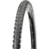 Cyclestore Maxxis Ravager Exo Dual Compound Tr 700 X 50c Gravel Tyre | Save up to 12% with Loyalty Scheme & FREE 48hr tracked postage over £20.
