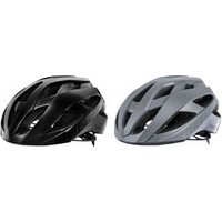 Cyclestore Giant Equipment Giant Rev Comp Mips Road Helmet Large 59cm - 63cm - Mercury Silver | Save up to 12% with Loyalty Scheme & FREE 48hr tracked postage over £20.