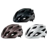 Image of Giant Liv Rev Elite Mips Womens Road Helmet Medium 55cm - 59cm - Gloss Stardust Black