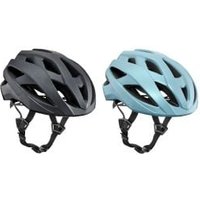Image of Giant Liv Rev Comp Mips Womens Helmet Small 51cm - 55cm - Asphalt Black