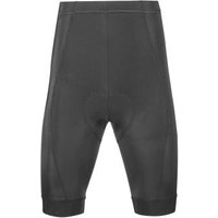 Image of Giant Rival Shorts Medium - Black