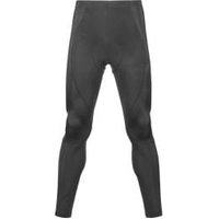 Image of Giant Rival Tights