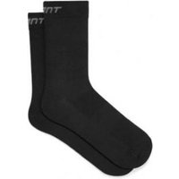 Giant Rival Tall Socks