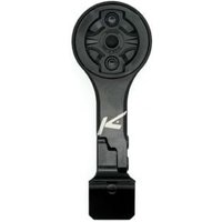 Cyclestore K Edge K-edge Garmin Trek Madone Gen 8 Computer Mount | Save up to 12% with Loyalty Scheme & FREE 48hr tracked postage over £20.