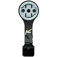Cyclestore K Edge K-edge Wahoo Trek Madone Gen 8 Computer Mount | Save up to 12% with Loyalty Scheme & FREE 48hr tracked postage over £20.