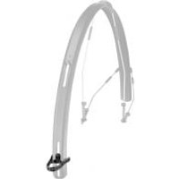 Image of Giant RGX Mudguard Seat Tube Mounting Kit