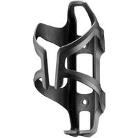Cyclestore Giant Equipment Giant Defy Down Tube Bottle Cage | Save up to 12% with Loyalty Scheme & FREE 48hr tracked postage over £20.
