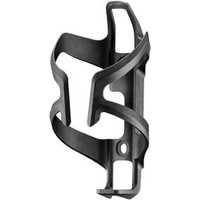 Image of Giant Defy Seat Tube Bottle Cage