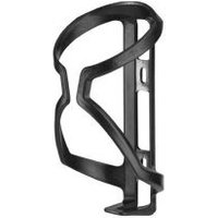 Cyclestore Giant Equipment Giant Airway Sport Comp Tcr Bottle Cage | Save up to 12% with Loyalty Scheme & FREE 48hr tracked postage over £20.