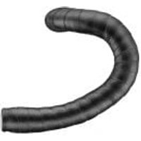 Cyclestore Giant Equipment Giant Eco Stratus Pro 3.0 Bar Tape | Save up to 12% with Loyalty Scheme & FREE 48hr tracked postage over £20.