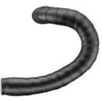 Cyclestore Giant Equipment Giant Eco Stratus Pro 2.0 Bar Tape | Save up to 12% with Loyalty Scheme & FREE 48hr tracked postage over £20.