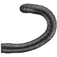 Cyclestore Giant Equipment Giant Stratus Pro 2.0 Bar Tape | Save up to 12% with Loyalty Scheme & FREE 48hr tracked postage over £20.