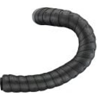 Giant Stratus Comp 2.5 Bar Tape