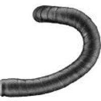 Cyclestore Giant Equipment Giant Liv Stratus Pro 2.0 Womens Bar Tape Black | Save up to 12% with Loyalty Scheme & FREE 48hr tracked postage over £20.