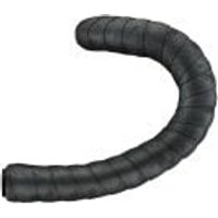 Giant Liv Stratus Comp 2.5 Bar Tape