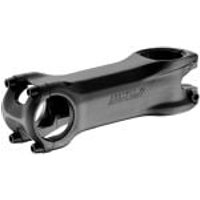 Cyclestore Giant Equipment Giant Contact Sl Aerolight Stem Od 80mm - Black | Save up to 12% with Loyalty Scheme & FREE 48hr tracked postage over £20.