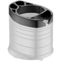 Image of Giant Contact Sl Aerolight Od2 Stem Spacer