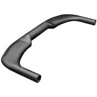 Image of Profile Design Wing/20C TT Carbon Basebar 40cm