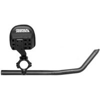 Cyclestore Profile Design Flip Ergo 52a Aerobar | Save up to 12% with Loyalty Scheme & FREE 48hr tracked postage over £20.