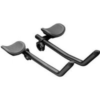Image of Profile Design Sonic Ergo Aluminium Clip On Aerobar