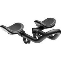 Image of Profile Design Neosonic Ergo 45ar Aerobar