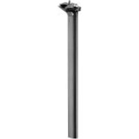 Image of Giant Variant Carbon Seatpost For 2024+ Tcr Models