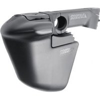 Cyclestore Profile Design Aeroflow Hydration System 700ml | Save up to 12% with Loyalty Scheme & FREE 48hr tracked postage over £20.