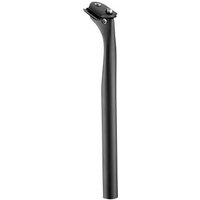 Image of Giant Defy Slr D Fuse Carbon Seatpost