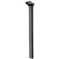 Image of Giant Vector Carbon Seatpost For Propel Models